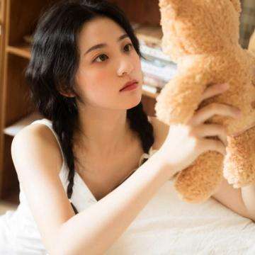 杀死那大龙游戏
