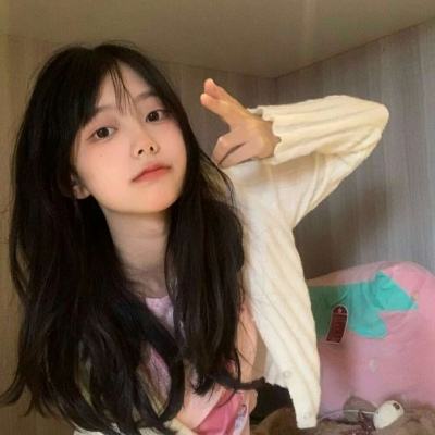 美食风味街最新版